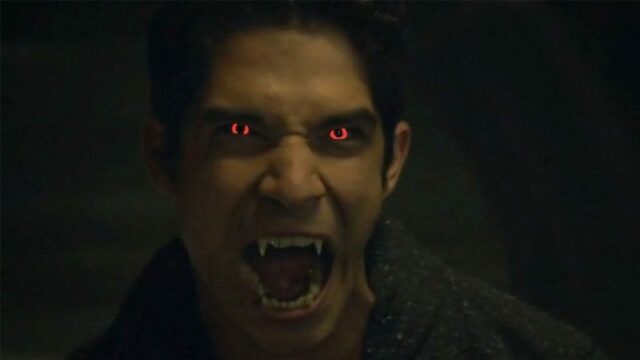 Teen Wolf curiositÃ  alcuni fatti che (forse) non conosci sulla serie con Tyler Posey