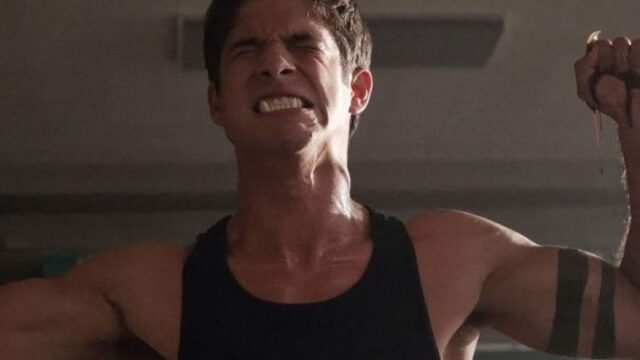 Teen Wolf curiositÃ  alcuni fatti che (forse) non conosci sulla serie con Tyler Posey