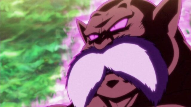 Dragon Ball Super 125 streaming Dragon Ball Super streaming episodio 125