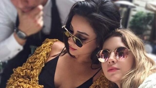 buttahbenzo shay mitchell