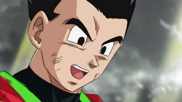 Dragon Ball Super su Italia 1 anticipazioni 10 febbraio dragon ball 74 anticipazioni