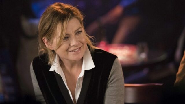 Grey's Anatomy 14x12 streaming: inizia la sfida tra i chirurghi