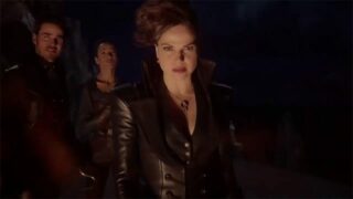 Once Upon A Time 7x11 promo
