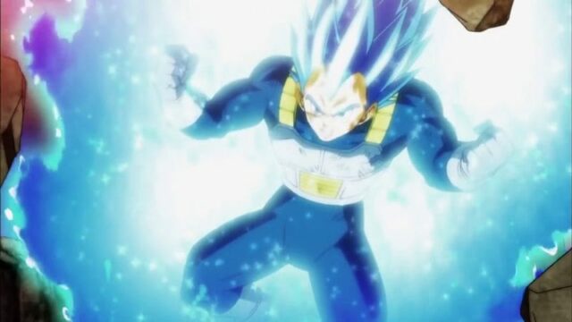 DRAGON BALL SUPER 126 STREAMING dragon ball super streaming episodio 126