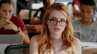 Famous in Love 2 stagione - news e anticipazioni su i nuovi episodi