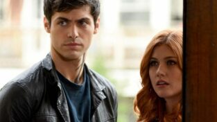 Shadowhunters 3x04 anticipazioni