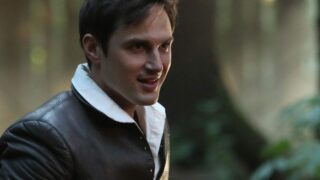 Once Upon A Time 7x20 anticipazioni