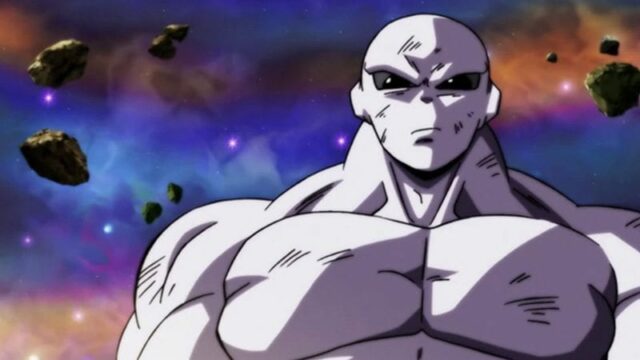 Dragon Ball Super 131 streaming