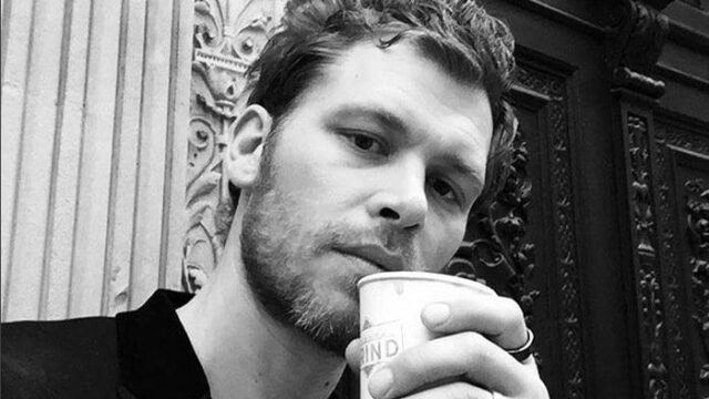 joseph morgan gone baby gone