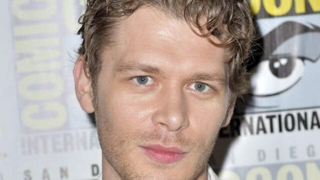 joseph morgan blade runner