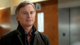 Rumple di Once Upon A Time sarà messo di nuovo alla prova, ecco cosa ci aspetta