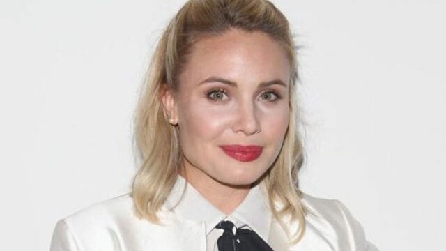 the originals leah pipes