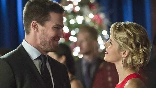 Arrow episodi più belli: la classifica di quelli più emozionanti e significativi