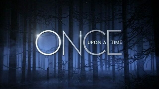 Once Upon A Time series finale: rivelato il titolo dell'ultimo episodio