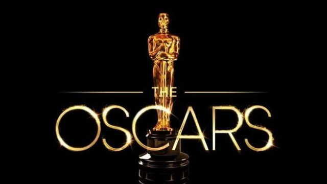 VINCITORI OSCAR 2018: la lista completa di tutti i premi