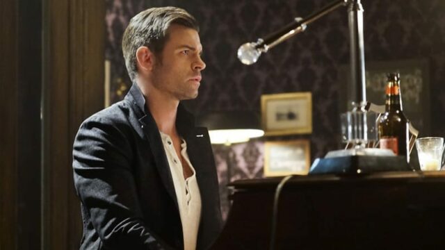 The Originals 5x03 anticipazioni