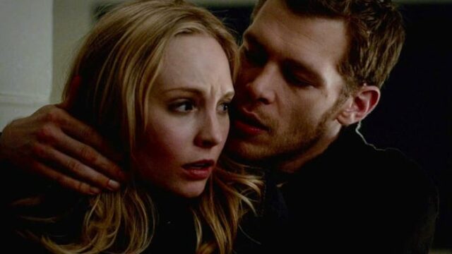 the originals 5 julie plec