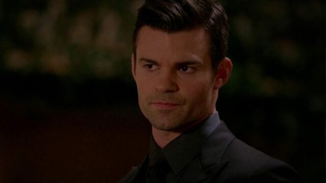 the originals 5x03 elijah