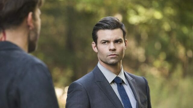 the originals 5x03 foto ufficiali