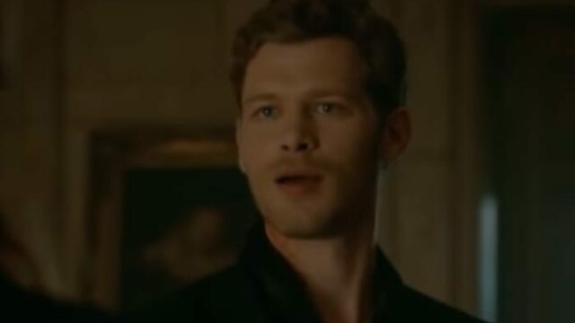 the originals 5x04 trama