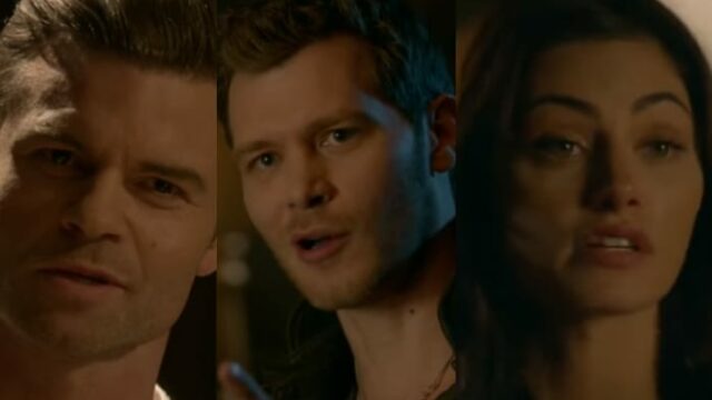 the originals 5x01 sneak peek