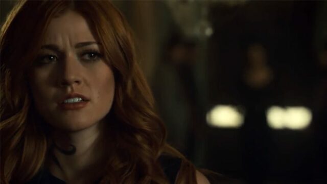 Shadowhunters 3x09 streaming Shadowhunters 3x10 streaming