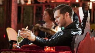 The Originals 5x05 anticipazioni