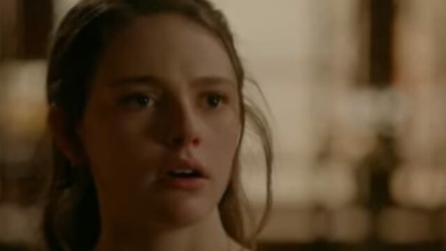 legacies attori di the originals