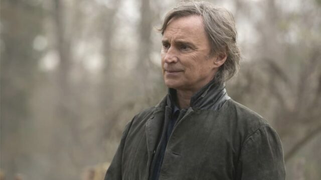 Once Upon A Time 7x21 streaming: Regina, Henry e l'ultima sfida di Rumple