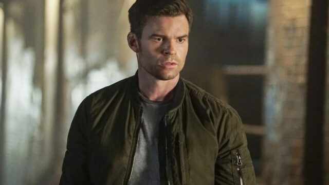 The Originals 5x03 streaming