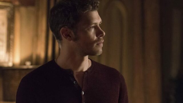 The Originals 5x06 streaming