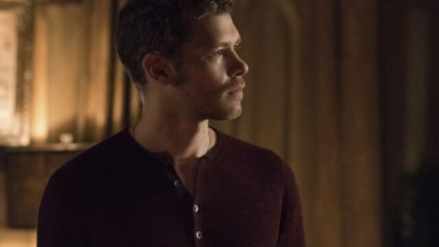 The Originals 5x06 anticipazioni