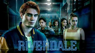 Riverdale in TV: ecco quando e dove vedere la serie con KJ APA