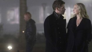 The Originals 5x12 anticipazioni