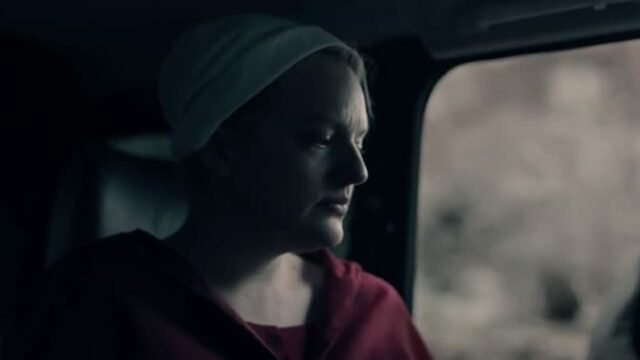 The Handmaid's Tale 2x10 streaming