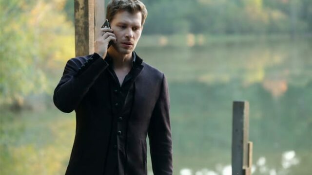 the originals 5x07 foto