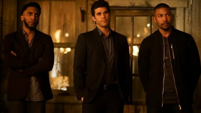 the originals 5x07 foto