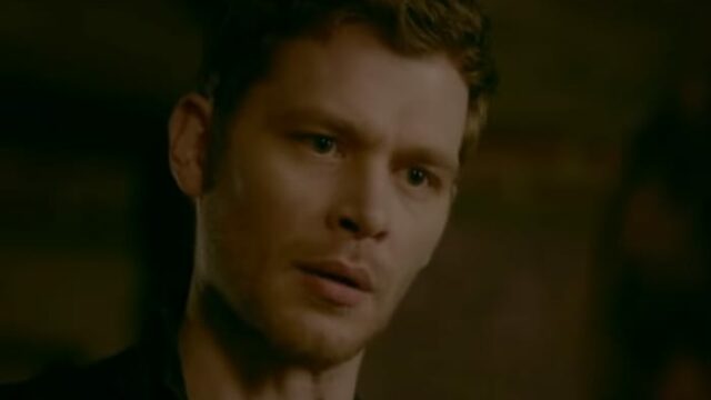 the originals 5x11 trama