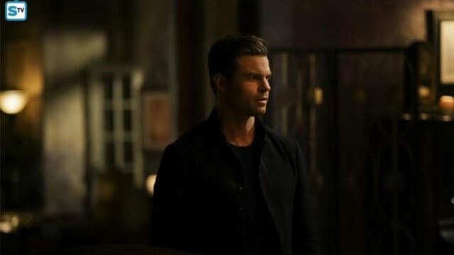 the originals 5x08 foto