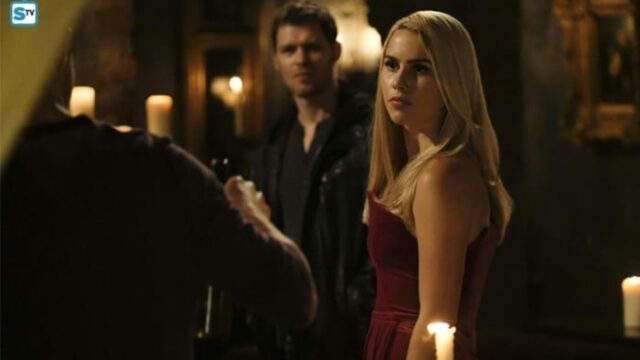 the originals 5x08 foto