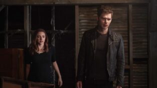 The Originals 5x10 streaming