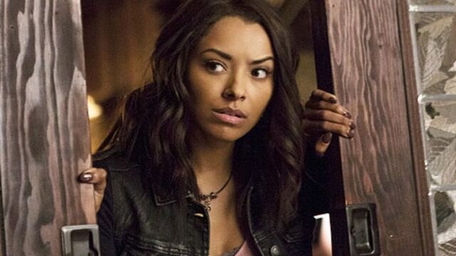 kat graham contro i fan