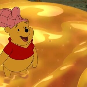 Quale citazione di Winnie The Pooh è il tuo motto di oggi? (QUIZ)