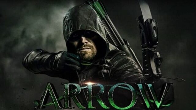 Arrow 7 San Diego Comic Con 2018: tutte le anticipazioni dal panel