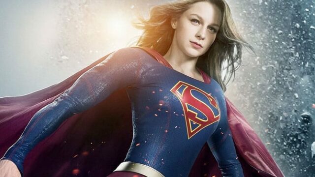 Supergirl 4 San Diego Comic Con 2018: tutte le anticipazioni dal panel