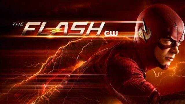 The Flash 5 San Diego Comic Con 2018: tutte le anticipazioni dal panel