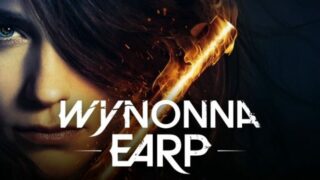 Wynonna Earp 3 anticipazioni: streaming, trama, cast, programmazione Netflix