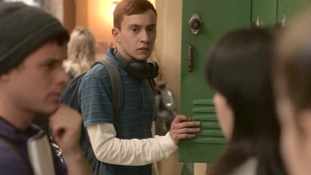 Atypical stagione 2 streaming - Atypical 2 - Atypical stagione 2 quando esce - Atypical 2 anticipazioni