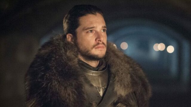 Chi muore in Game of Thrones 7 riassunto