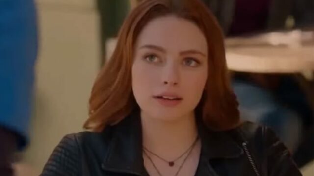 legacies spinoff foto